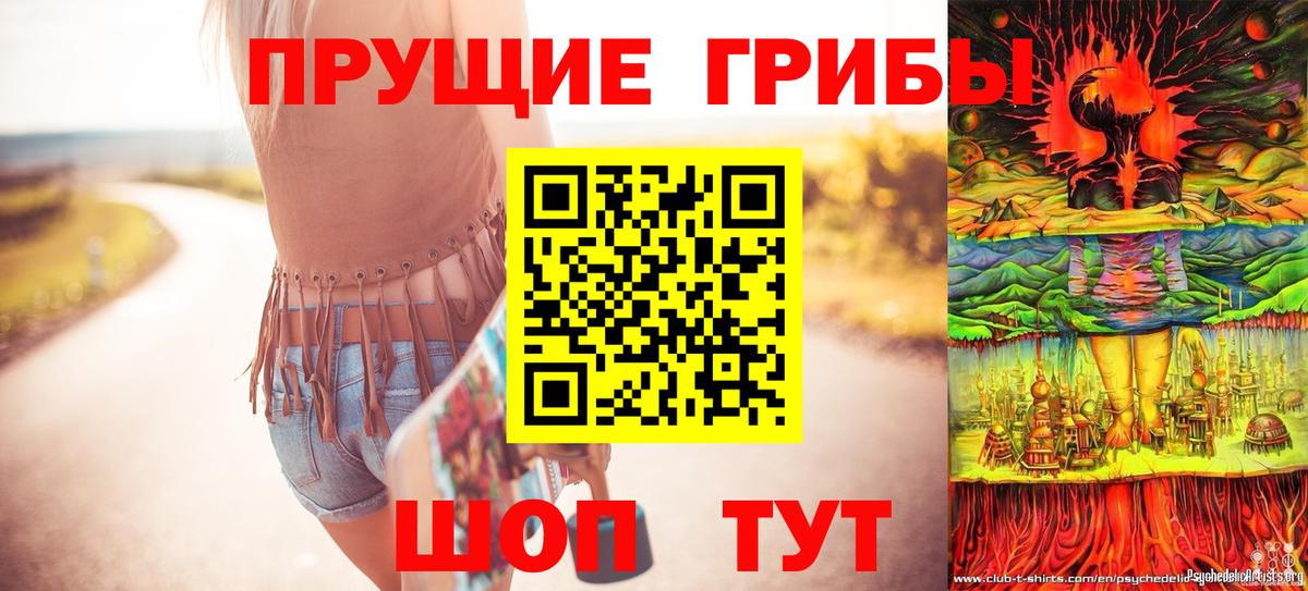 Псилоцибиновые грибы прущие грибы Советская Гавань